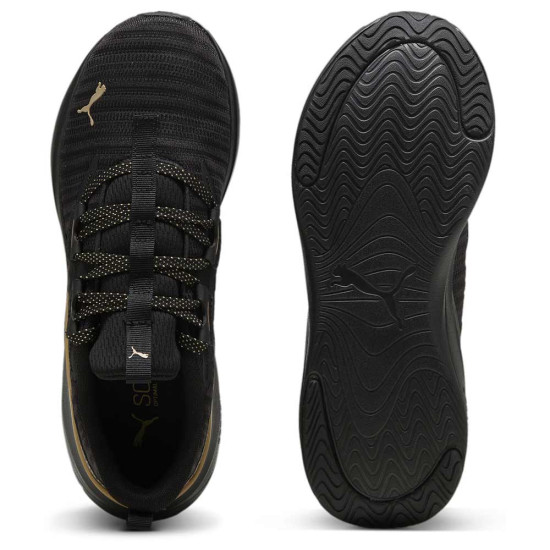 Puma Softride Harmony FelineFine Wns